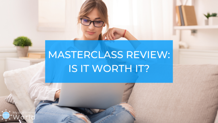 Masterclass Review Featured 768x432 