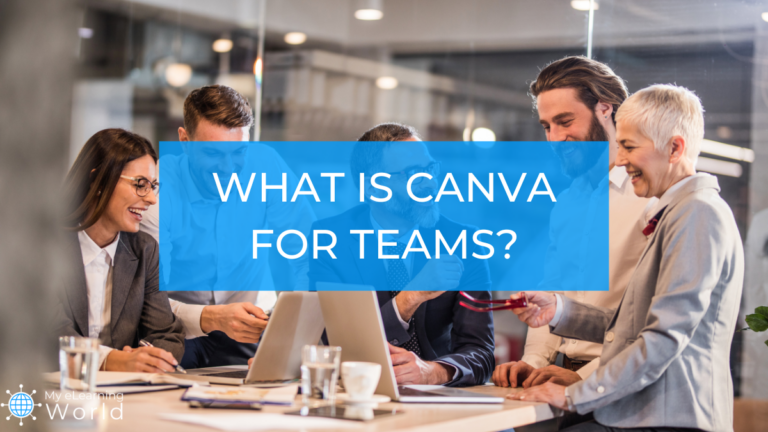 Canva Teams for Business: Everything You Need to Know