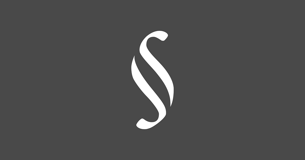 ServiceScape Dissertation Editing Services