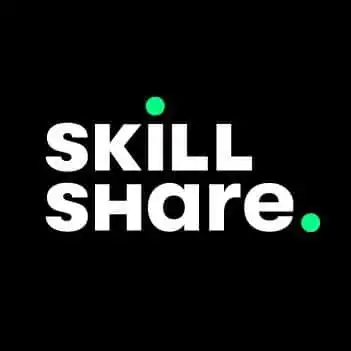 Start Building Websites Today! No Experience Required by Aaron Craig  (Skillshare)