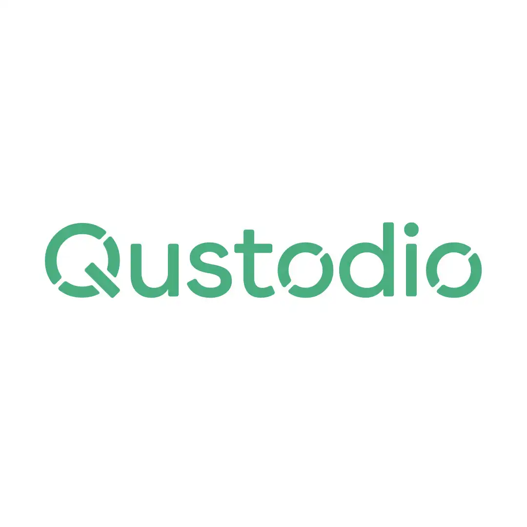 Qustodio Premium | Qustodio