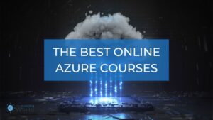 best online azure courses