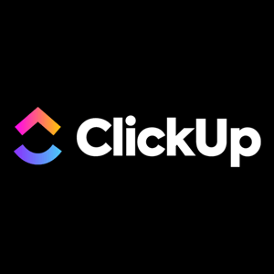 Agile Project Management Software | ClickUp