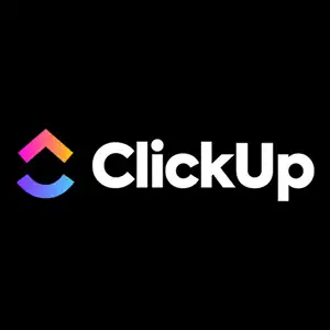 Project Management Software with Goal Tracking | ClickUp