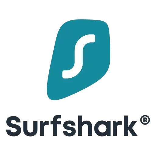 The Best Surfshark Deal – Get The Biggest VPN Discount