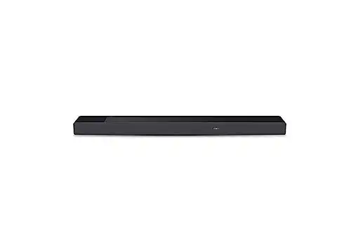 Sony HT-A3000 3.1ch Dolby Atmos Soundbar Surround Sound Home Theater with DTS:X and 360 Spatial Sound Mapping, works with Google Assistant