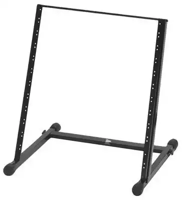 On-Stage RS7030 Rack Stand