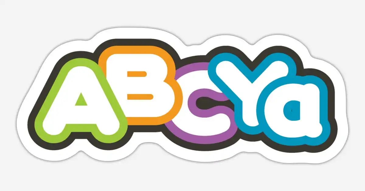 ABCya! Educational Computer Games and Apps for Kids