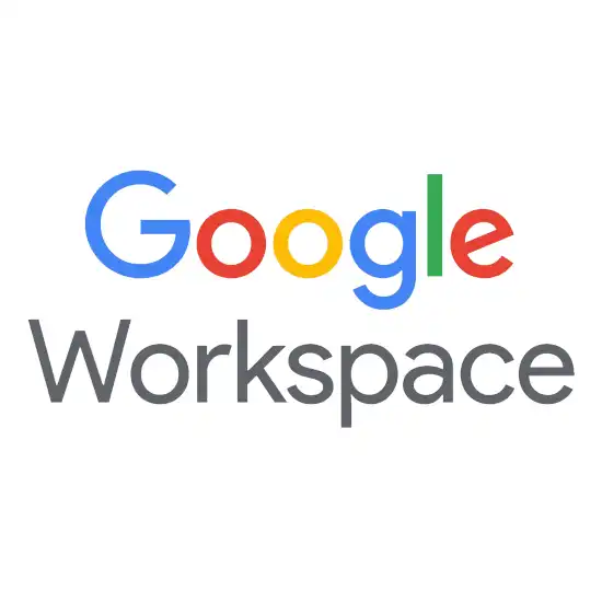 Turn your dream into reality with Google Workspace.