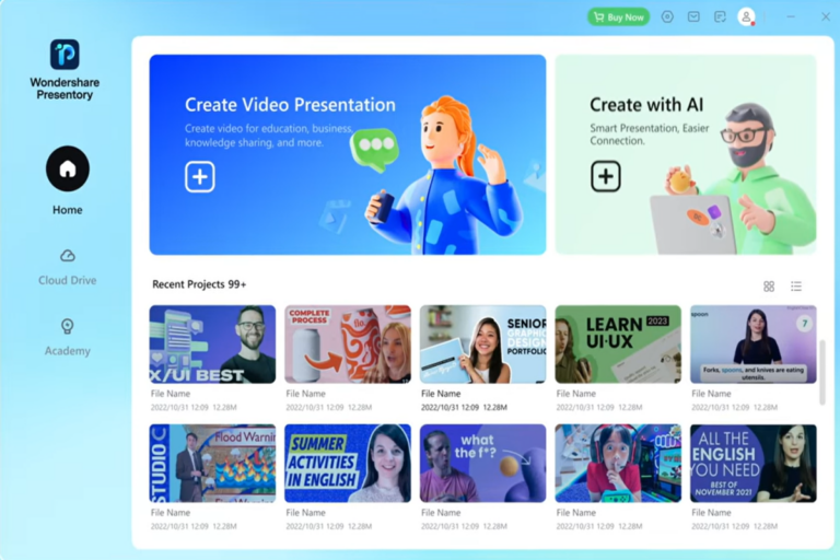 11 Tips & Best Practices for Creating eLearning Videos – MyeLearningWorld