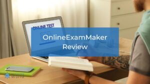 onlineexammaker review