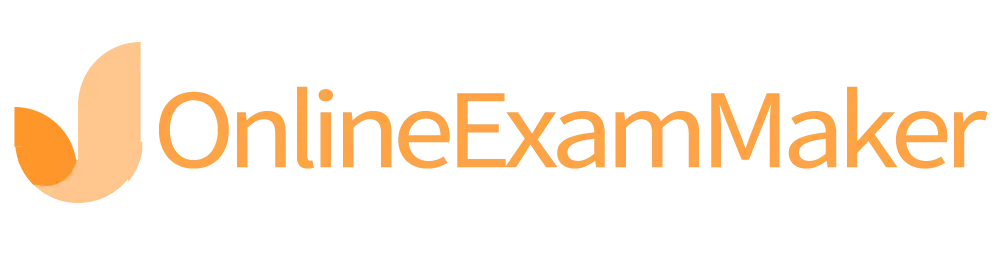 OnlineExamMaker: Free Online Exam Platform for Quizzes, Assessments, Surveys, & Courses