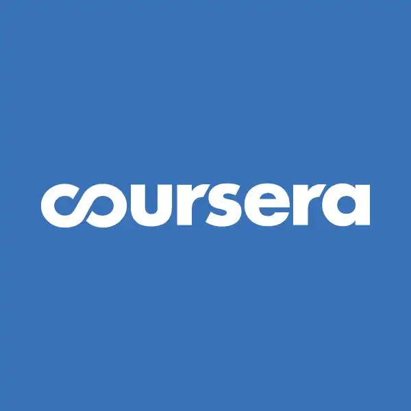 Coursera Plus Black Friday & Cyber Monday Sale - $1 for Your First Month!