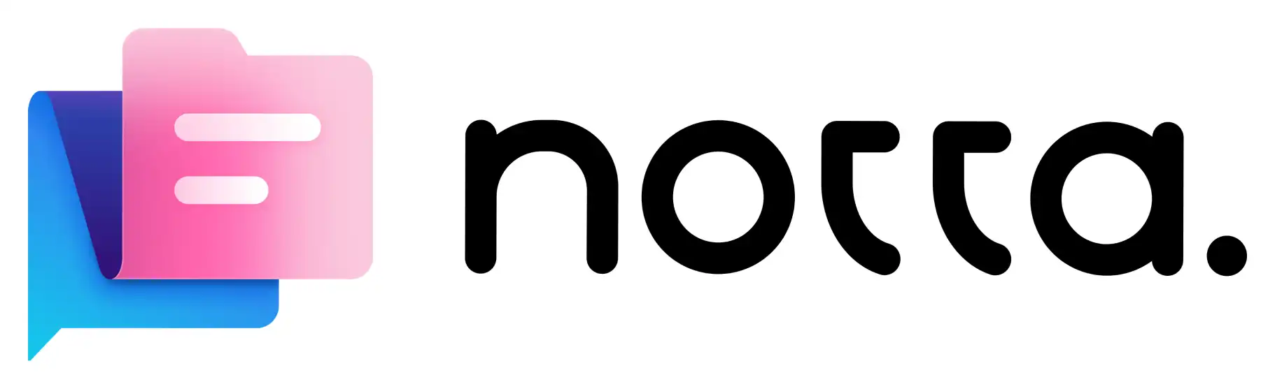 Notta | AI Transcription Software