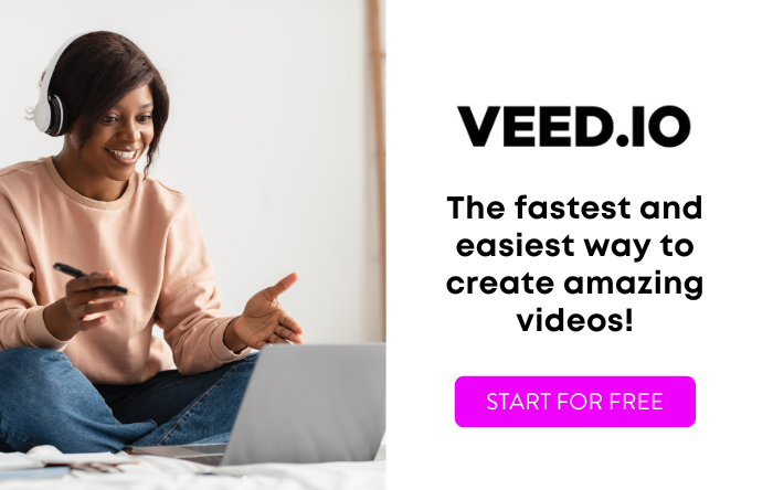 best app to record video presentation