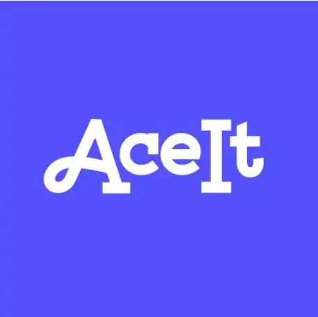 AceIt | SAT and ACT Test Prep