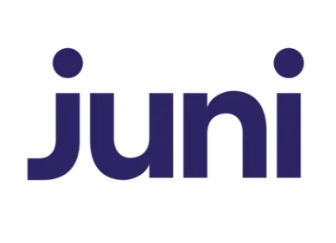 Juni Learning: Online Learning & Tech Programs for Kids
