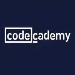 Learn React | Codecademy