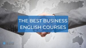 best business english courses online
