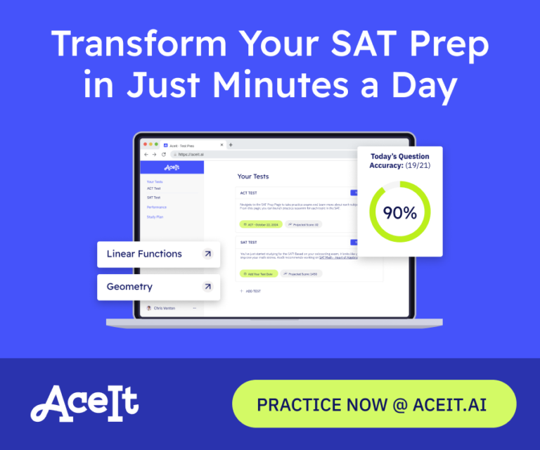 Teacher And Student Software MyeLearningWorld teacher-and-student-software-myelearningworld