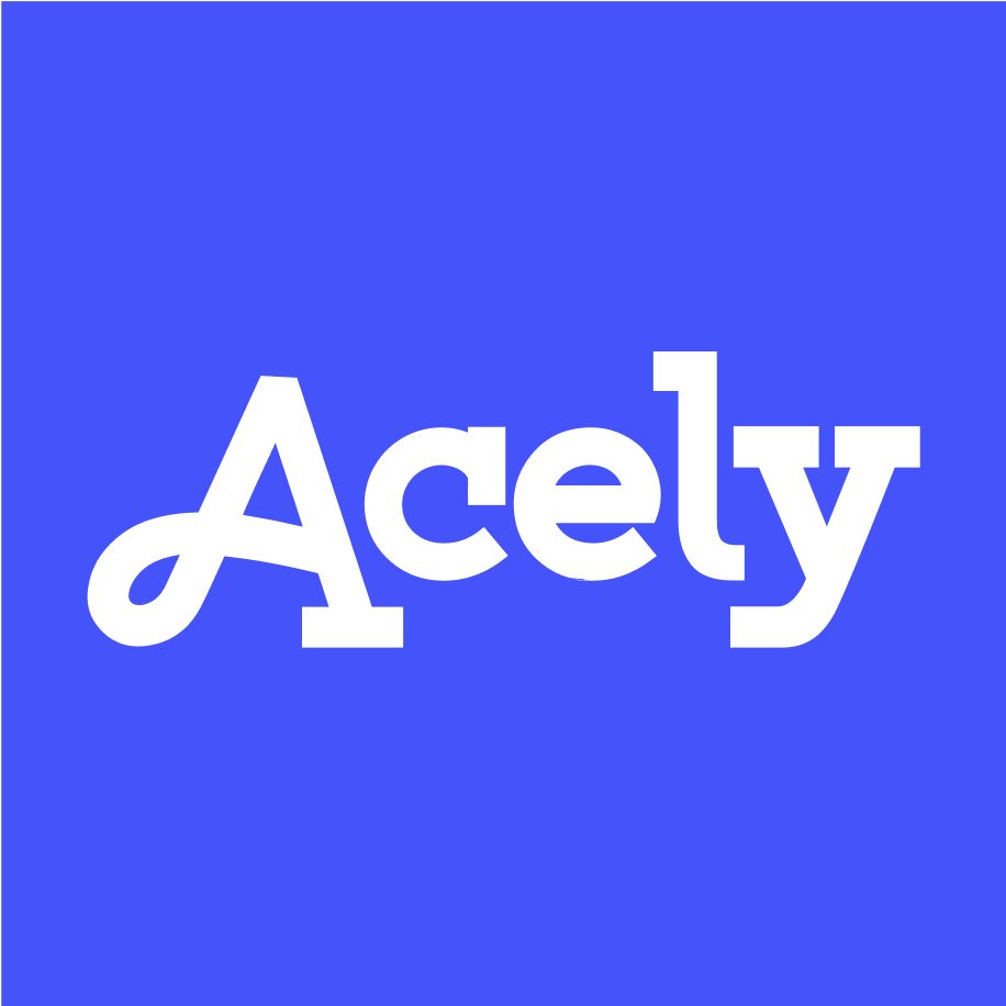 Acely | SAT and ACT Test Prep