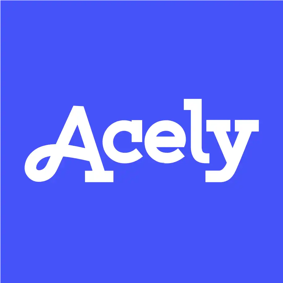 Acely | SAT and ACT Test Prep
