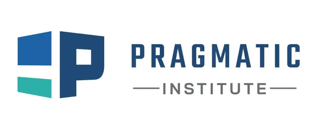 Product Marketing & Management Fundamentals (Pragmatic Institute)