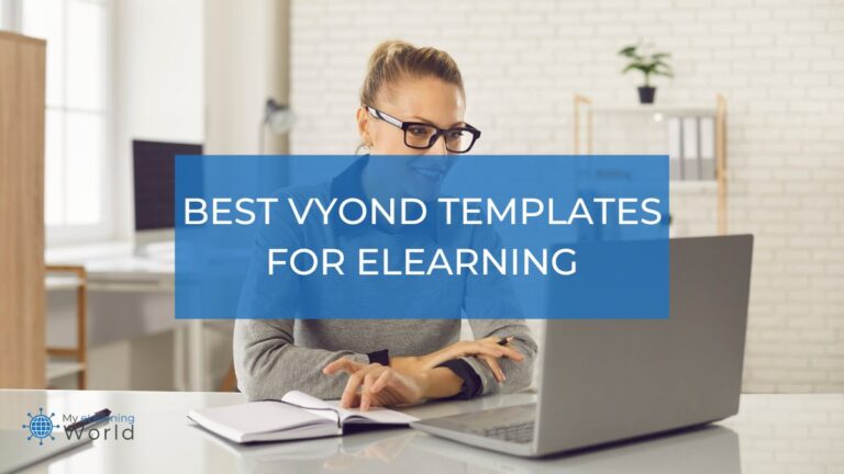 The Best Vyond Templates for Your eLearning Courses – MyeLearningWorld