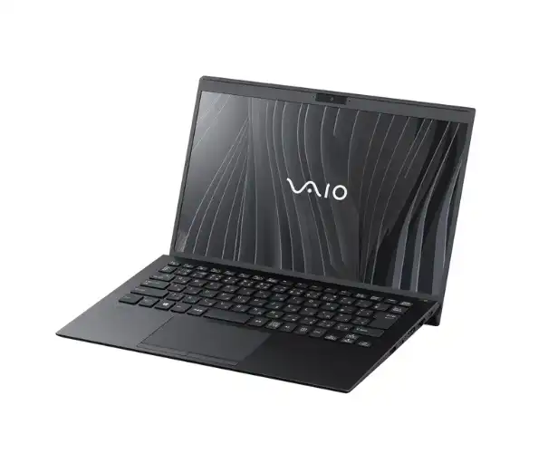 VAIO SX14 12th Gen (14 Intel Core i5)