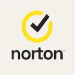 Norton Family | 360 protection for your connected world