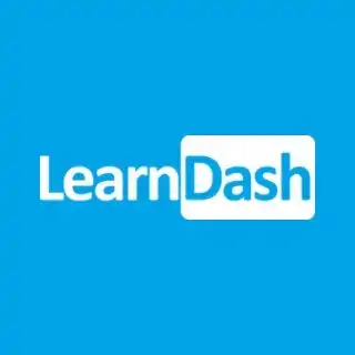 LearnDash