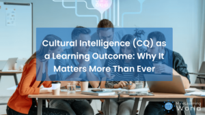 high-resolution-illustration-for-cultural-intelligence-cq-as-a-learning-outcome-why-it-matters-more-than-ever