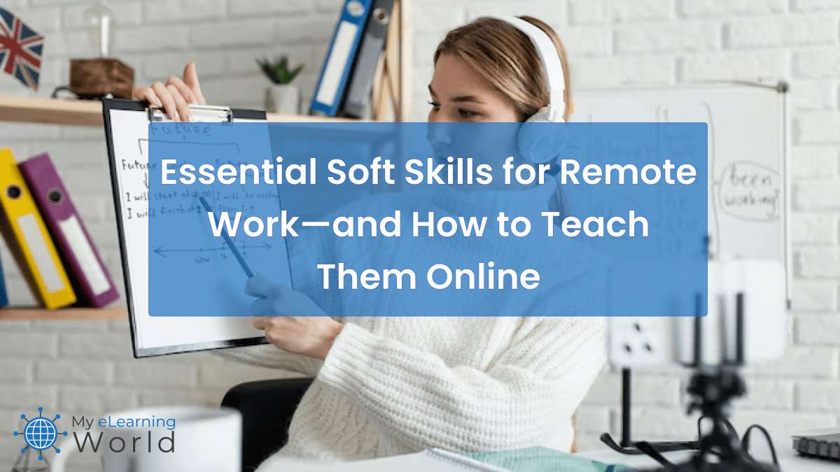 high-resolution-illustration-for-essential-soft-skills-for-remote-work-and-how-to-teach-them-online