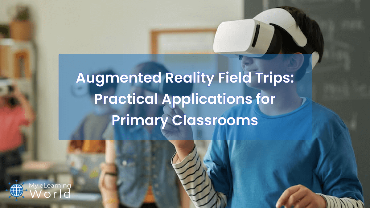 High-resolution illustration for augmented-reality-field-trips-practical-applications-for-primary-classrooms