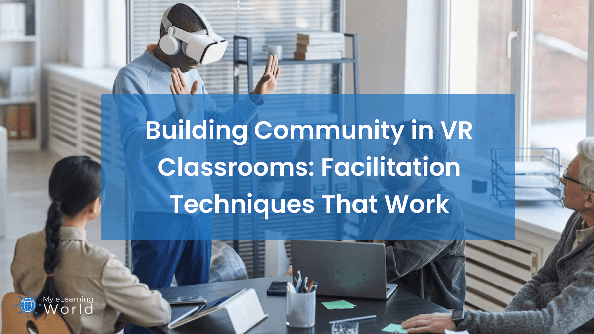 High-resolution illustration for Building-Community-in-VR-Classrooms-Facilitation-Techniques-That-Work