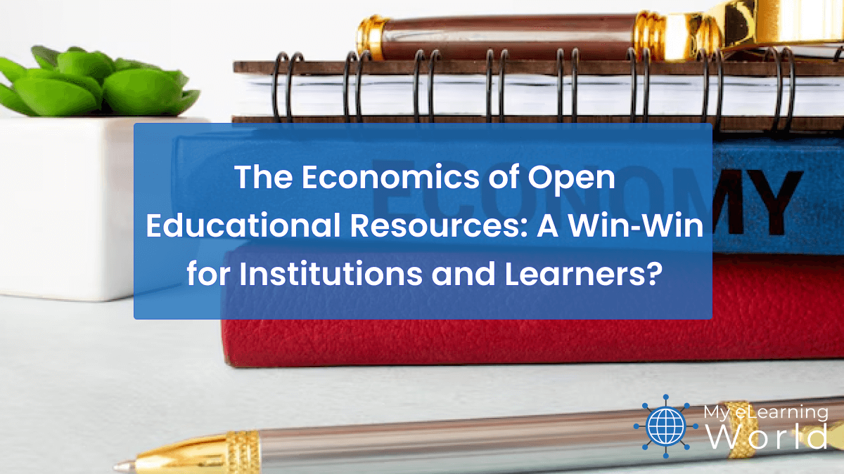 high-resolution-illustration-for-the-economics-of-open-educational-resources-a-win-win-for-institutions-and-learners