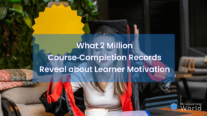 High‑resolution illustration for what-2-million-course-completion-records-reveal-about-learner-motivation